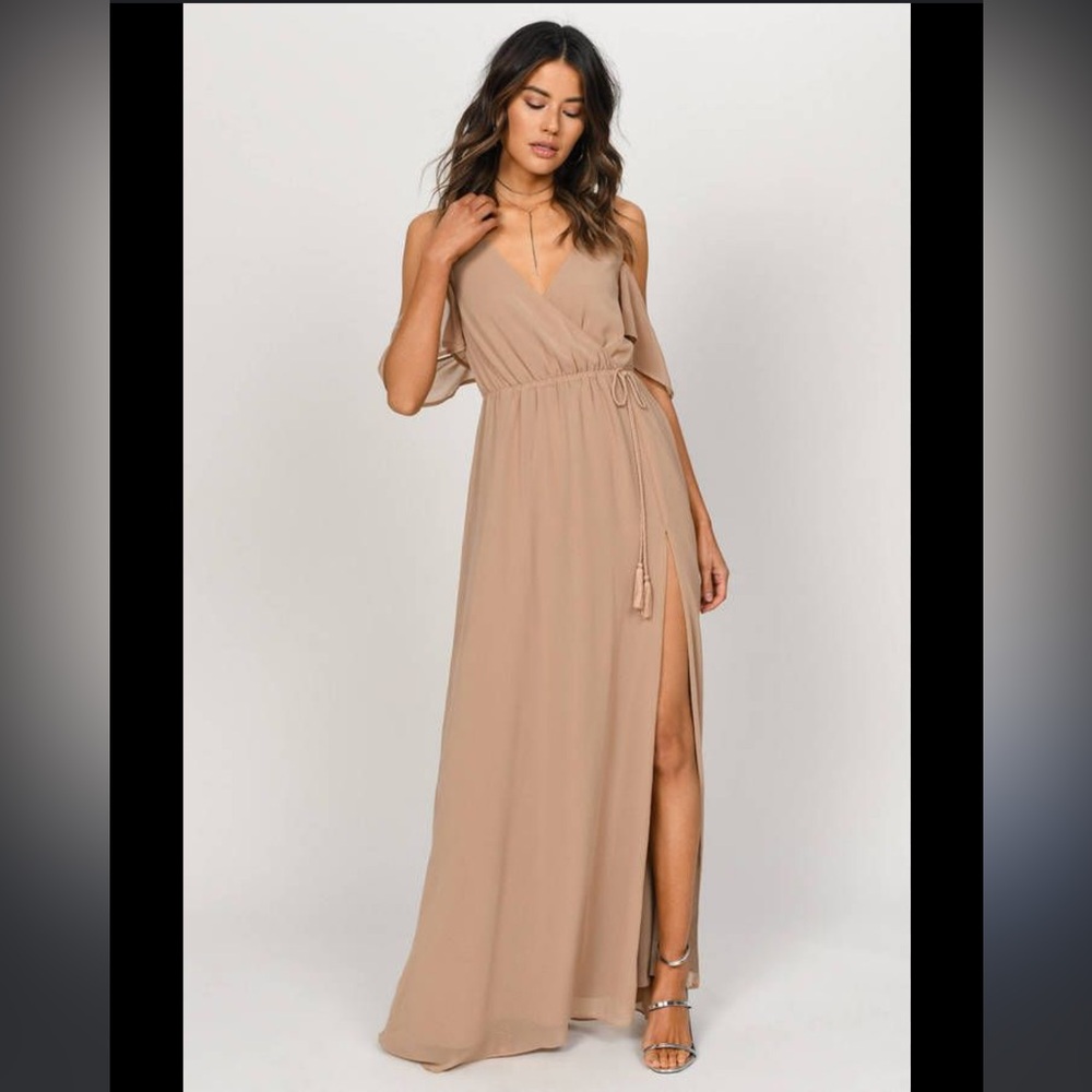 $15  Toby. Special occasion, Women  dress